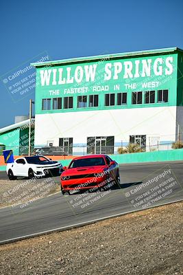 media/Oct-18-2025-Extreme Speed (Sat) [[d6d7e1fef1]]/Group 3 Purple/Session 1 (Turn 4)/